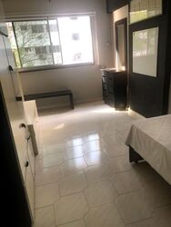 Blk 406 Pasir Ris Drive 6 (Pasir Ris), HDB 5 Rooms #442996981